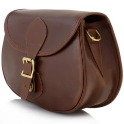 Legacy Crossbody-Large