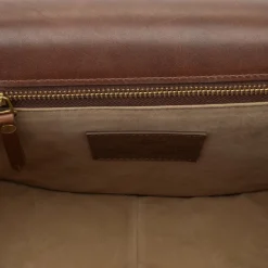 Legacy Crossbody-Medium