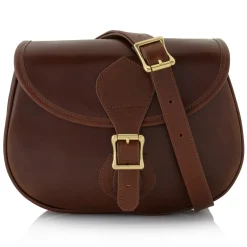 Legacy Crossbody-Medium