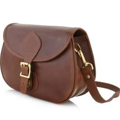 Legacy Crossbody-Medium