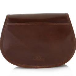 Legacy Crossbody-Medium