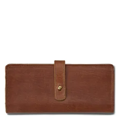 Linwood Avenue Editor Wallet-Large