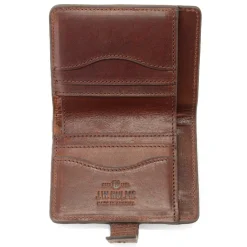 Linwood Avenue Editor Wallet-Small