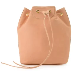 Lyndale Avenue Bucket Backpack