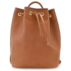 Lyndale Avenue Bucket Backpack