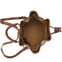 Lyndale Avenue Bucket Backpack