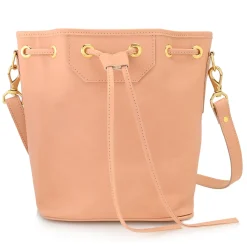 Lyndale Avenue Bucket Bag-Regular