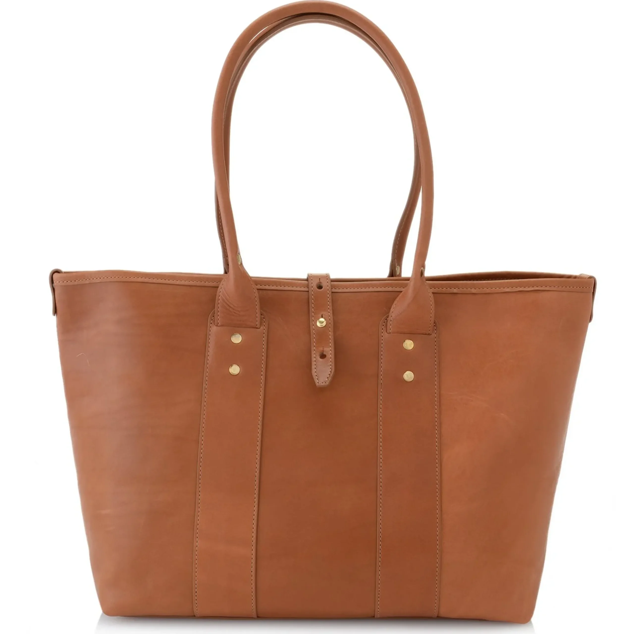 Market Street Tote