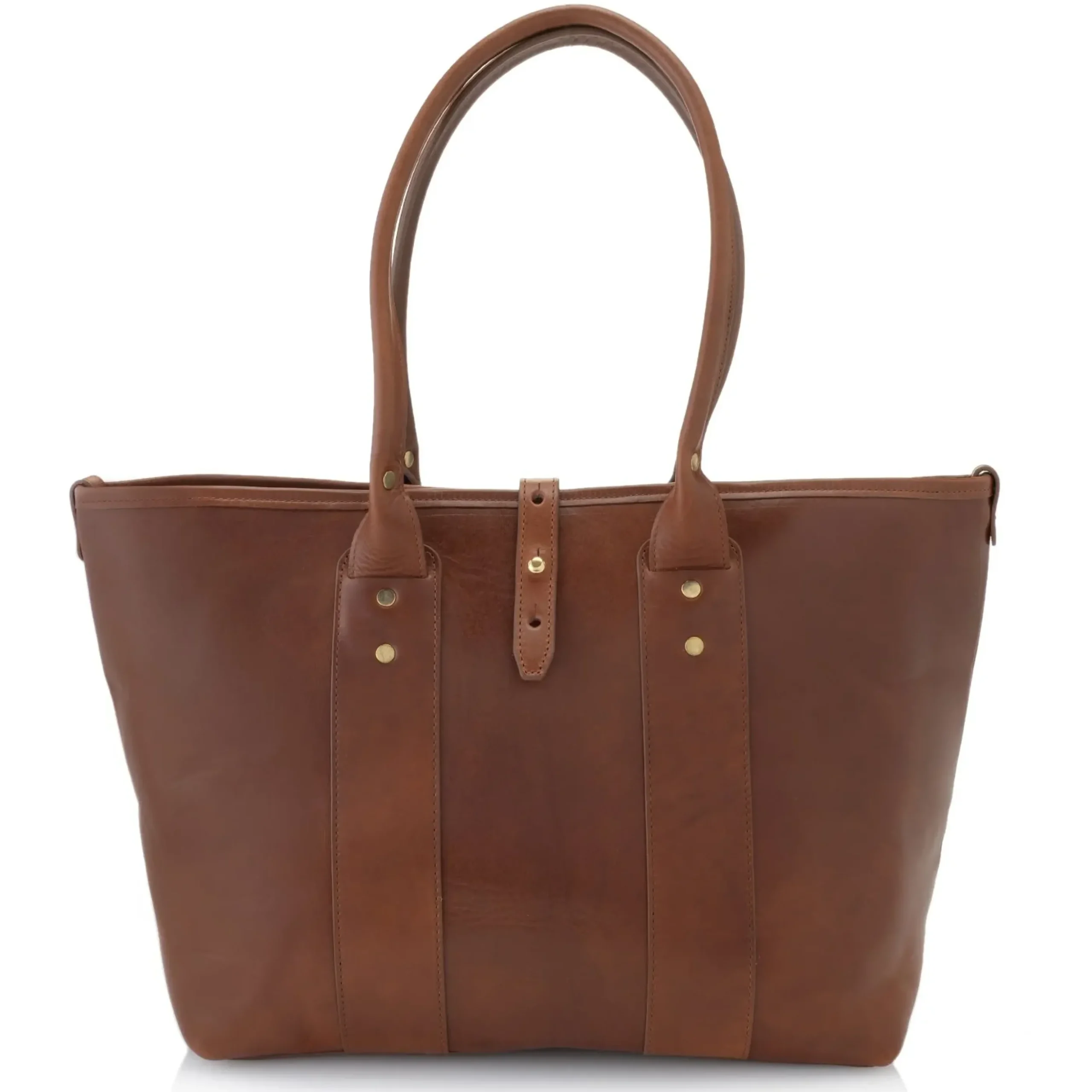 Market Street Tote