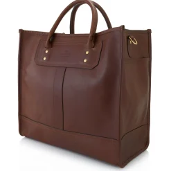 Porter Tote