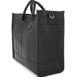 Porter Tote