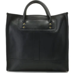 Porter Tote