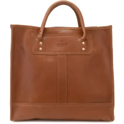 Porter Tote