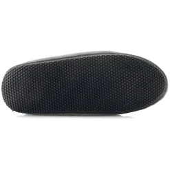 Quoddy Dorm Boot Slippers