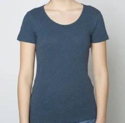 Redwood Classics Avens Tee