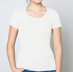 Redwood Classics Avens Tee