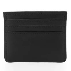 Slim Card Wallet Dr