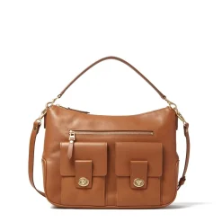 Stella Satchel