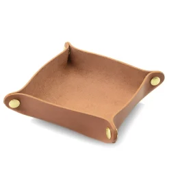 Valet Tray