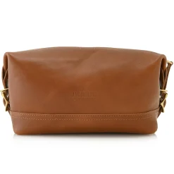Weekender Dopp Kit