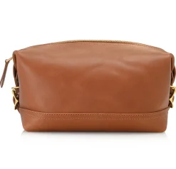Weekender Dopp Kit