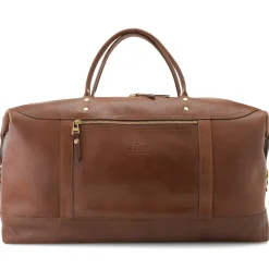 Weekender Duffel