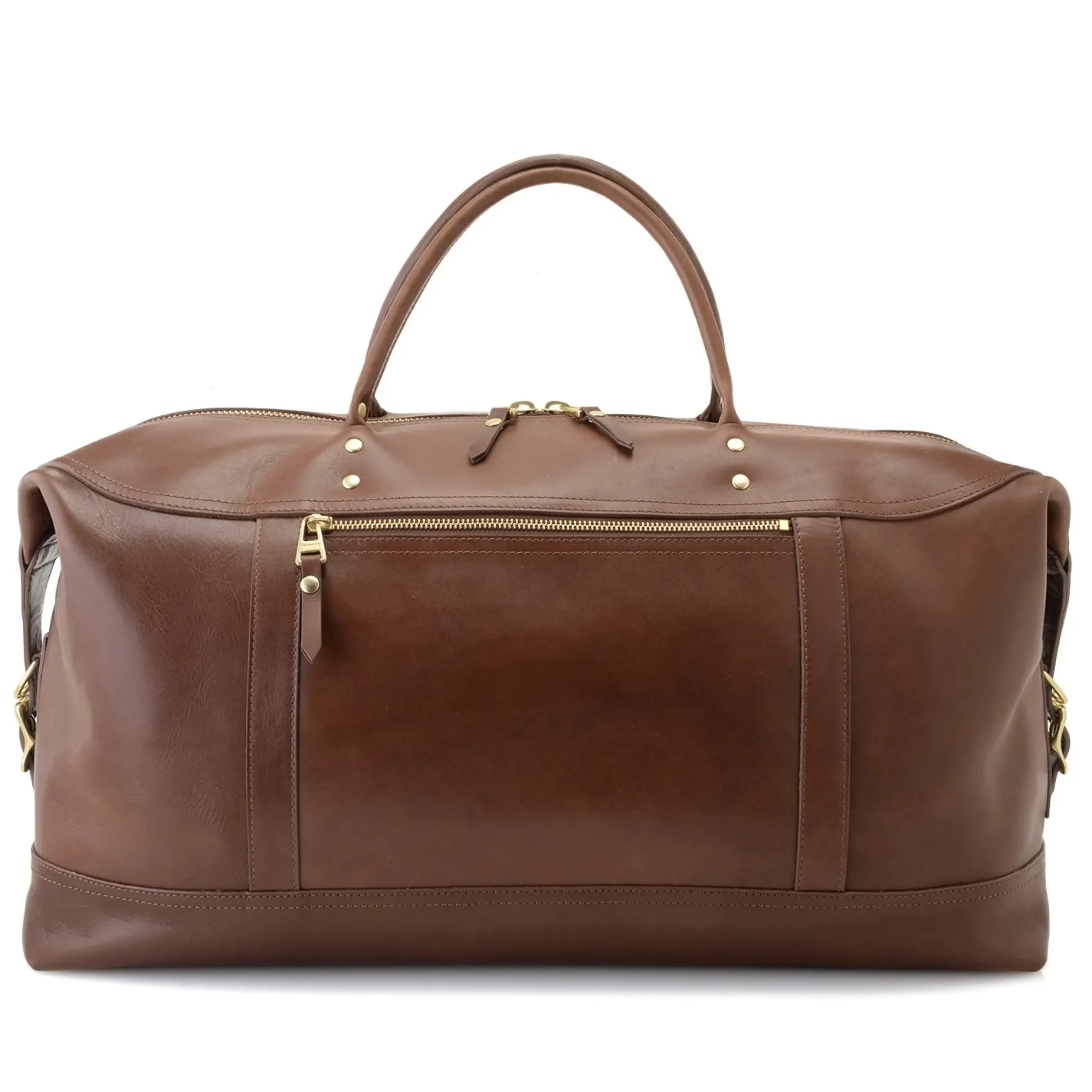 Weekender Duffel