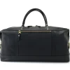 Weekender Duffel Large