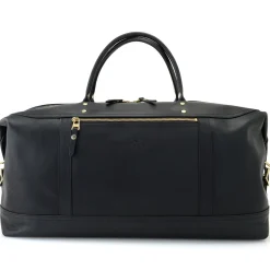 Weekender Duffel Large