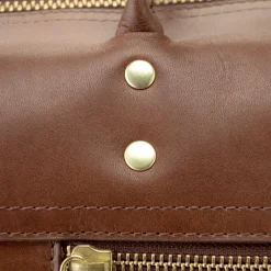 Weekender Duffel Large