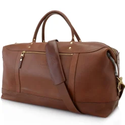 Weekender Duffel Large