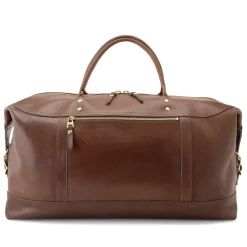 Weekender Duffel Large