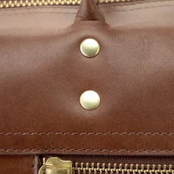 Weekender Duffel Large