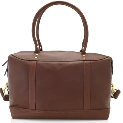 Weekender Overnighter Trolley Sleeve