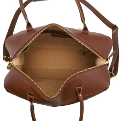 Weekender Overnighter Trolley Sleeve