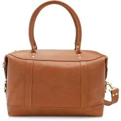 Weekender Overnighter Trolley Sleeve