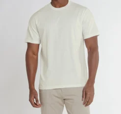 Wood Classics Kayak Tee