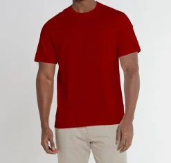 Wood Classics Kayak Tee