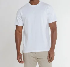 Wood Classics Kayak Tee