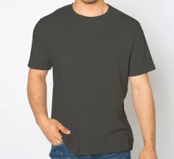 Wood Classics Kayak Tee