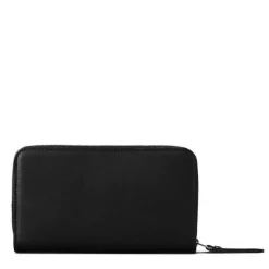 Zip Wallet